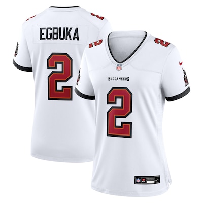 Tampa Bay Buccaneers Women Jerseys 2025-10-23-046